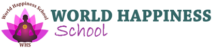 world happiness school - reiki treatments and courses in india