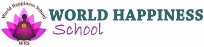 world happiness school - reiki treatments and courses in india