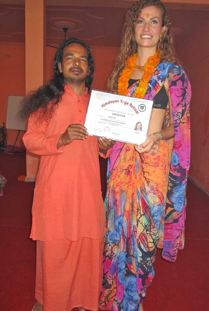 best reiki master in india, reiki treatment in india