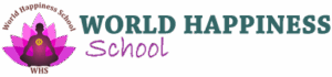 world happiness school - reiki treatments and courses in india