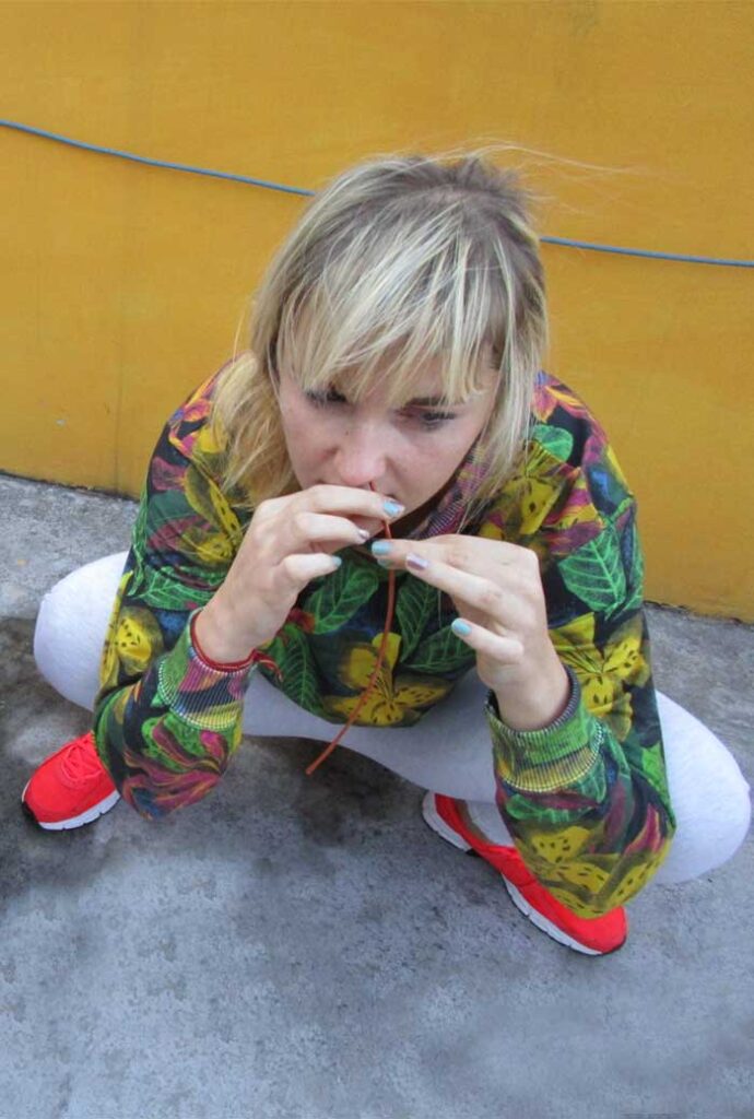 sinus treatment course in india