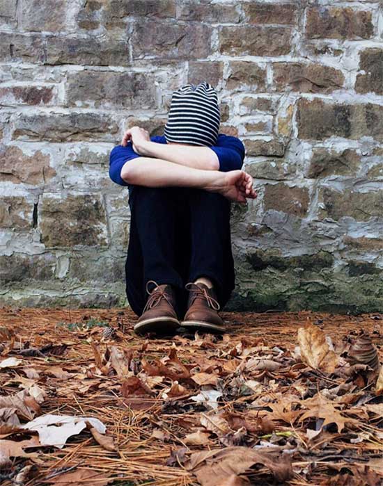 emotional chakra treatment in Goa, India