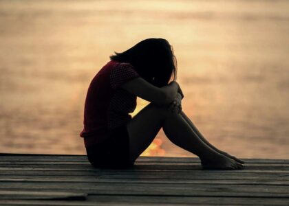 emotional blockage chakra treatment in goa & rishikeshj