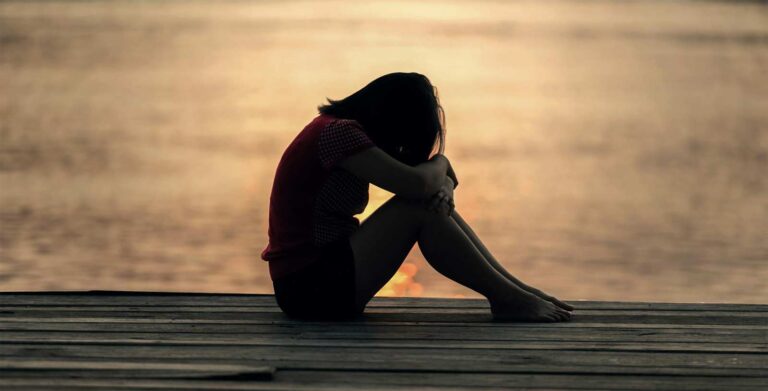 Are you feeling Stressed & Emotionally Blocked??