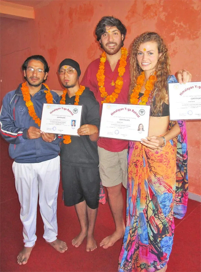 best healing school in india, reiki school india