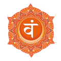 chakra-2