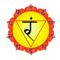 chakra-3